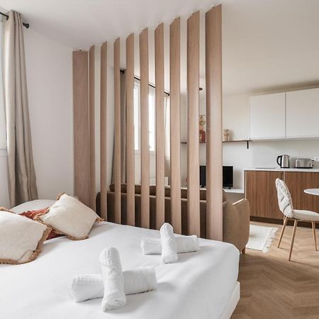 Apartmán Tulum - St Micro - Cea Fontaine  Exteriér fotografie