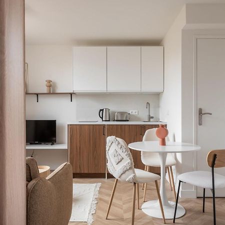 Apartmán Tulum - St Micro - Cea Fontaine  Exteriér fotografie