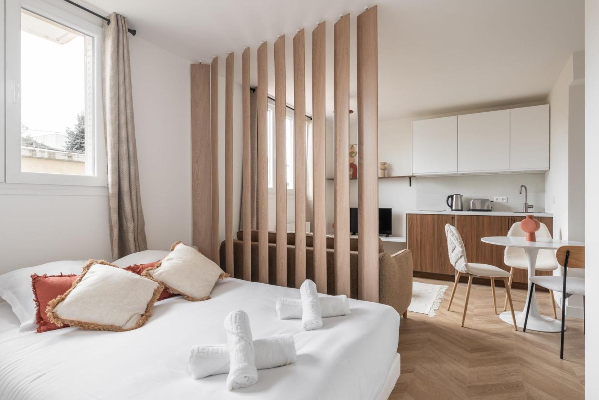 Apartmán Tulum - St Micro - Cea Fontaine  Exteriér fotografie